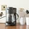 RoomMates Coffee House Peel & Stick Wall Decals